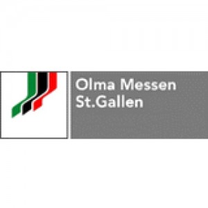Olma Messen St. Gallen