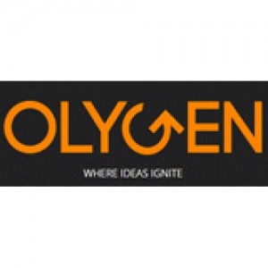 Olygen Pte Ltd