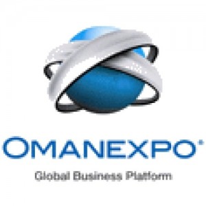 Omanexpo LLC