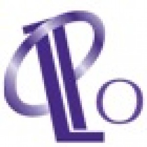 On-Line Publishers, Inc