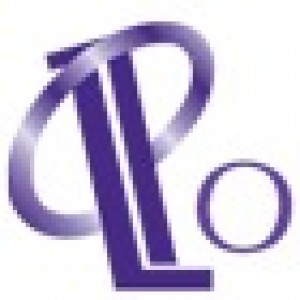 On-Line Publishers, Inc
