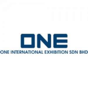 One International Exhibition Sdn Bhd