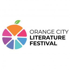 Orange City Literature Festival