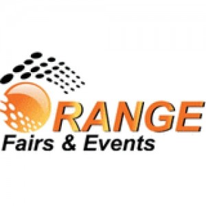 Orange Fairs & Events