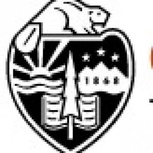 Oregon State University