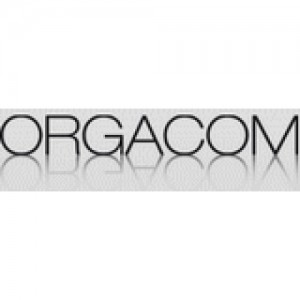 Orgacom