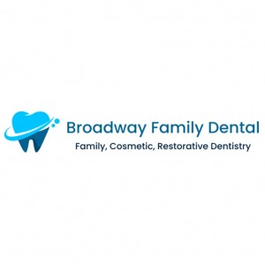Broadway Family Dental