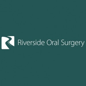 Riverside Oral Surgery