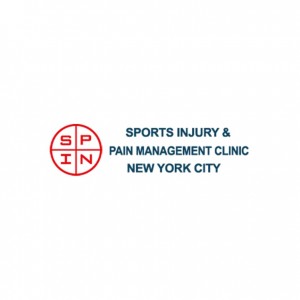 Sports Injury & Pain Management Clinic of New York