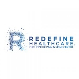 Redefine Healthcare - Union, NJ