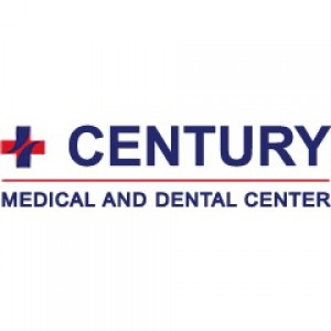 Century Medical and Dental Center (Harlem)