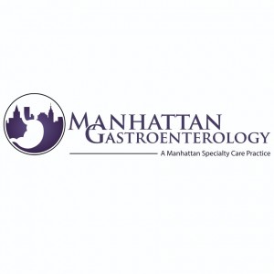 Manhattan Gastroenterology (Upper East Side)