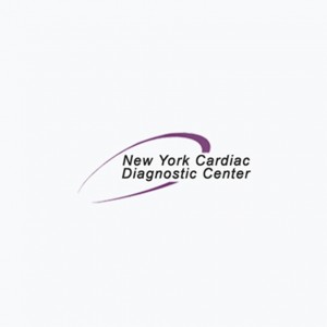 New York Cardiac Diagnostic Center (Midtown)