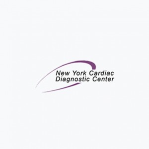 New York Cardiac Diagnostic Center