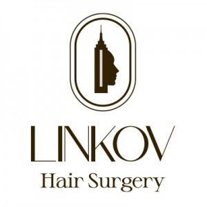Linkov Hair Surgery