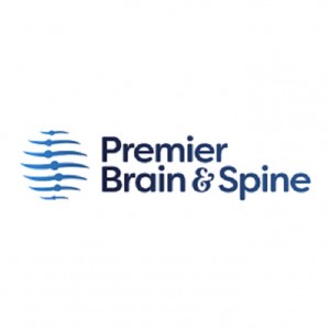 Premier Brain & Spine Edison