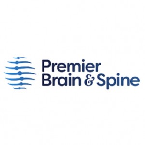 Premier Brain & Spine - Hackensack, NJ