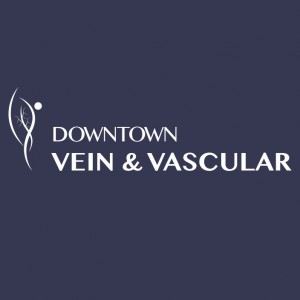 Downtown Vein Treatment Center