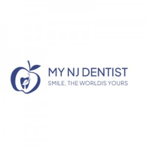 My New Jersey Dentist