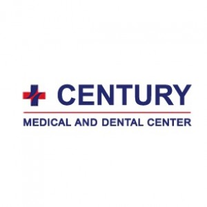 Century Medical and Dental Center (Fort Greene)