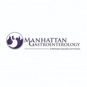 Manhattan Gastroenterology (Downtown/Financial District)