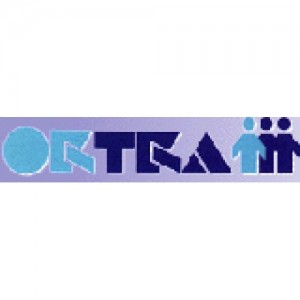 Ortra Ltd.