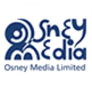 Osney Media