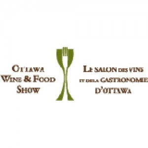 Ottawa Wine & Food Show