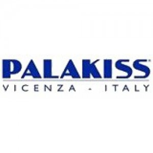 Palakiss S.P.A