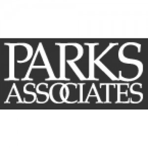 Parks Associates