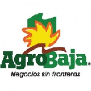 Patronato de AgroBaja, A. C.