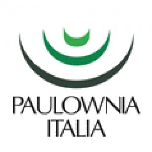 Paulownia Italia srl