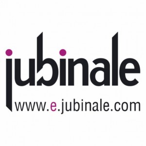 JUBINALE 