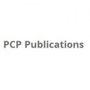 PCP Publications