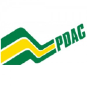 PDAC (Prospectors and Developers Association of Canada)