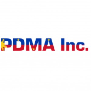 PDMA, Inc.