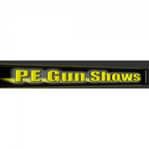 PE Gun Shows