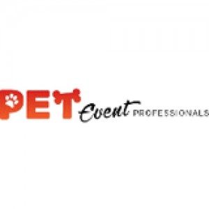 Pet  Event Professionals