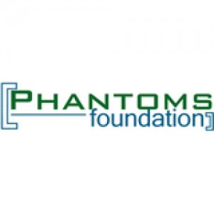 Phantoms Foundation
