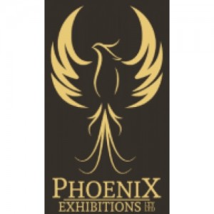 Phoenix Exhibitions Pty Ltd