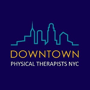 Physical Therapists NYC