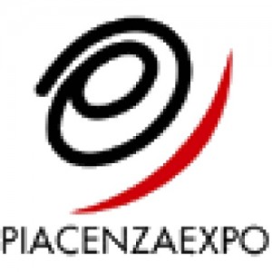 Piacenza Expo