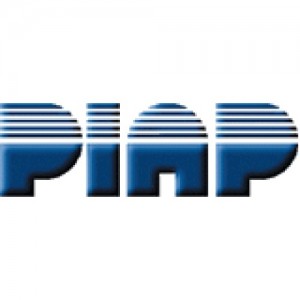 PIAP - Industrial Research Institute for Automation and Measurements ...