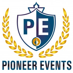 Pioneer Events LLC
