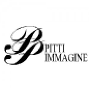 Pitti Immagine srl