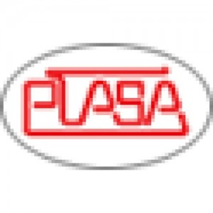 PLASA Events Ltd