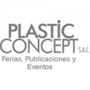 Plastic Concept S.A.C.