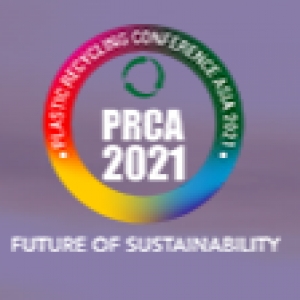 Plastic Recycling Conference Asia