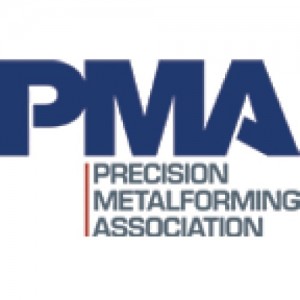 PMA (Precision Metalforming Association)
