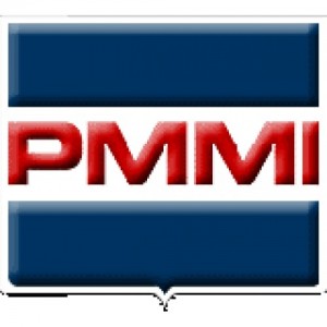 PMMI (Packaging Machinery Manufacturers Institute)